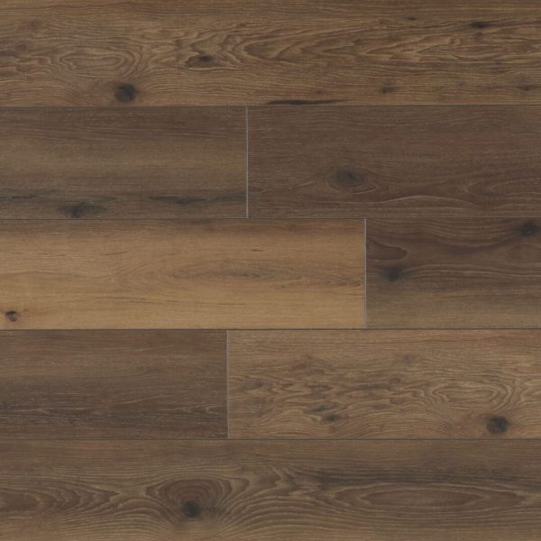 Dark Wood Laminate Floors